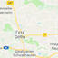 Sex Place